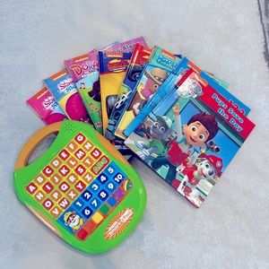 listing-status-banner